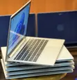 New HP ProBook 635 Aero G7 Laptop - Ryzen 5, 8GB RAM, 256GB SSD - 5