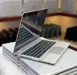 HP EliteBook 830 G6 Laptop - Core i5, 8GB RAM, 256GB SSD - 1