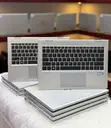 HP EliteBook 830 G6 Laptop - Core i5, 8GB RAM, 256GB SSD - 2