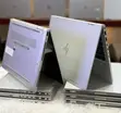 HP EliteBook 830 G6 Laptop - Core i5, 8GB RAM, 256GB SSD - 3