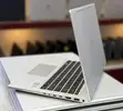 HP EliteBook 830 G6 Laptop - Core i5, 8GB RAM, 256GB SSD - 4