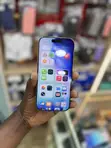 Apple iPhone 16 Pro 128GB Gold - 1