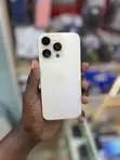 Apple iPhone 16 Pro 128GB Gold - 2