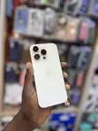 Apple iPhone 16 Pro 128GB Gold - 3