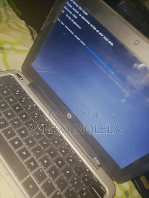 Lenovo ThinkPad X1 Carbon Laptop (Used)