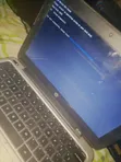 Lenovo ThinkPad X1 Carbon Laptop (Used) - 1