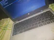 Lenovo ThinkPad X1 Carbon Laptop (Used) - 2