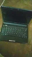 Lenovo ThinkPad X1 Carbon Laptop (Used) - 3