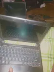 Lenovo ThinkPad X1 Carbon Laptop (Used) - 4