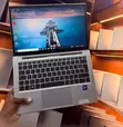 New HP EliteBook 830 G8 Laptop - Core i5, 8GB RAM, 256GB SSD - 1