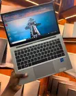 New HP EliteBook 830 G8 Laptop - Core i5, 8GB RAM, 256GB SSD - 2