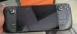 Steam Deck Console ya Mkononi - 512GB - 2