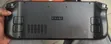 Steam Deck Console ya Mkononi - 512GB - 3