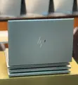 New HP EliteBook 830 G6 Laptop - 1
