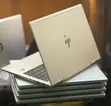 New HP EliteBook 830 G6 Laptop - 2
