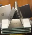 New HP EliteBook 830 G6 Laptop - 3