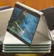New HP EliteBook 830 G6 Laptop - 4
