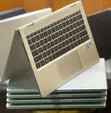 New HP EliteBook 830 G6 Laptop - 5