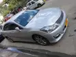 Toyota Crown 2010 Silver - 4