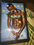 Samsung Galaxy Tab A11 16GB Black (Used) - 3