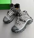 Caterpillar Safety Boots with Steel Toe - 2