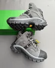 Caterpillar Safety Boots with Steel Toe - 4