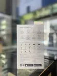 DJI Osmo Pocket 4 Creator Combo - 2