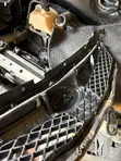 Subaru Legacy Grille (Used) - 2