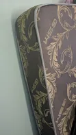Used SofaSofa Mattress 5x6 ft - 2