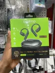 Oraimo Earpods OPN-675 - 1