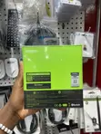 Oraimo Earpods OPN-675 - 2
