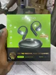 Oraimo Earpods OPN-675 - 3