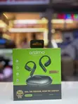 Oraimo Earpods OPN-675 - 4
