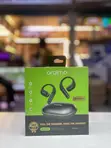 Oraimo Earpods OPN-675 - 5