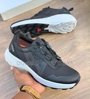 Uaxx Sneakers za Maji za Premium