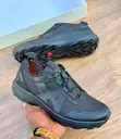 Uaxx Sneakers za Maji za Premium - 2