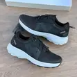 Uaxx Sneakers za Maji za Premium - 3