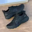 Uaxx Sneakers za Maji za Premium - 4