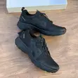 Uaxx Sneakers za Maji za Premium - 5