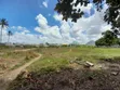 Viwanja Vinauzwa Kigamboni Kibada Kigogo - 1