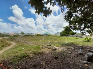 Plots for Sale Kigamboni Kibada Kigogo
