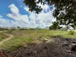 Viwanja Vinauzwa Kigamboni Kibada Kigogo - 2