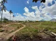 Viwanja Vinauzwa Kigamboni Kibada Kigogo - 4