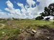 Viwanja Vinauzwa Kigamboni Kibada Kigogo - 5