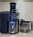 Panasonic Juicer MJ-CB600 - 2