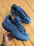 Viatu vya Nike Air Max 97 vya Wanaume vya Ngozi - Rangi 5 - 4