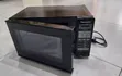 Panasonic 20L Microwave - 2