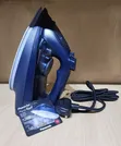 Panasonic Steam Iron NI-U750 - 1
