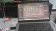 Laptop Dell Latitude 5320 16GB RAM, 256GB SSD - 1
