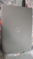 Laptop Dell Latitude 5320 16GB RAM, 256GB SSD - 2